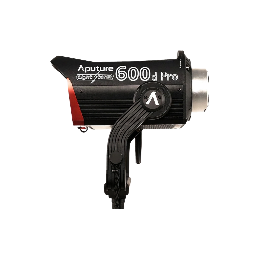 Aputure 600D Pro