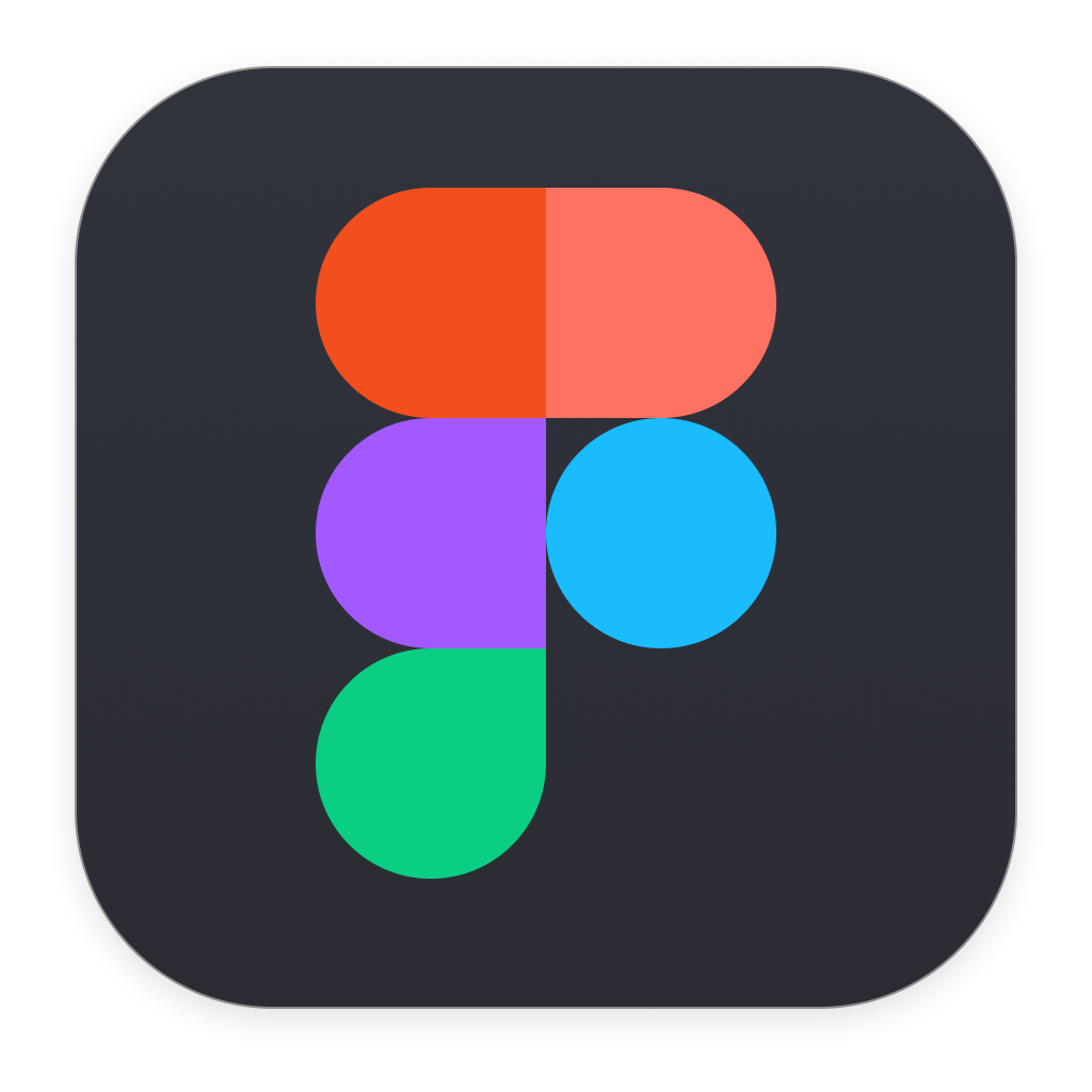 Figma · Frame.io