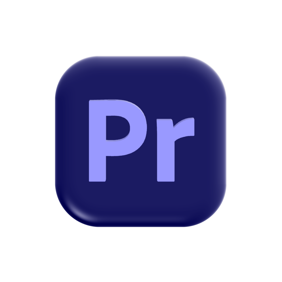 Adobe Premiere Pro