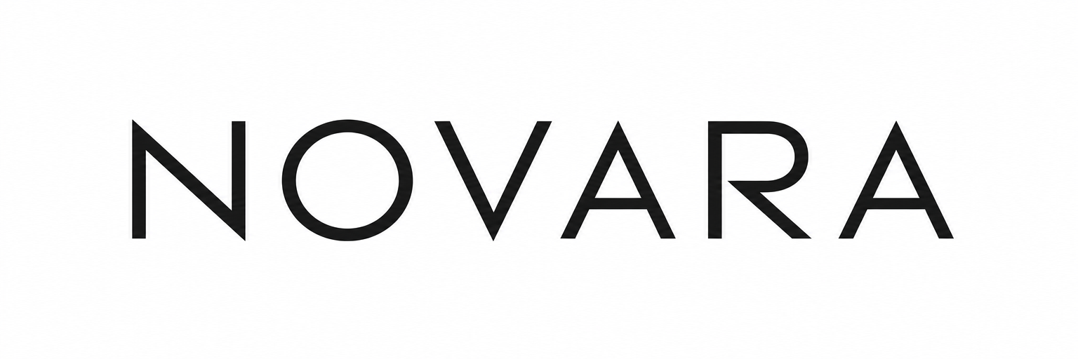 Novara