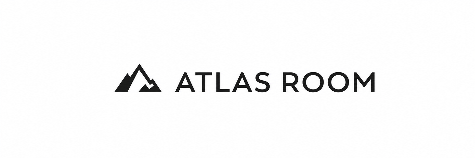 Atlas Room