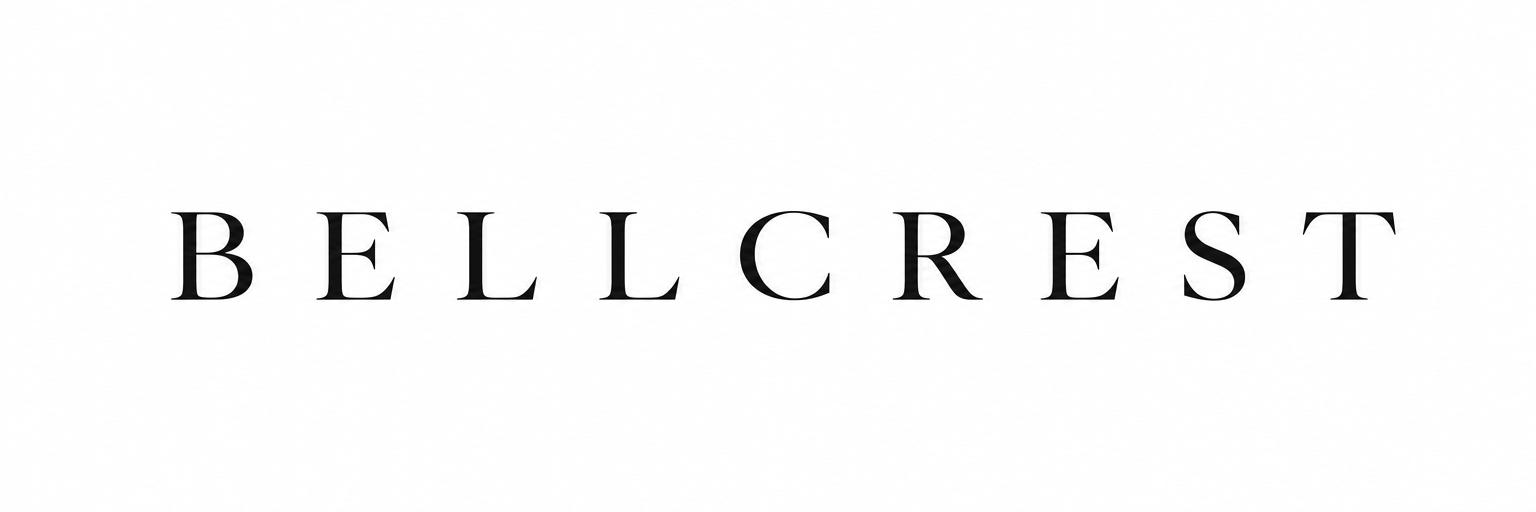 Bellcrest