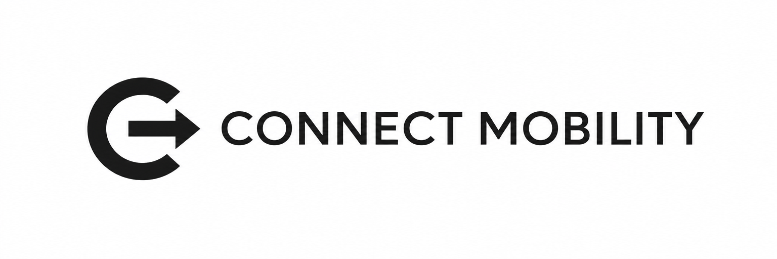 Connect Mobility
