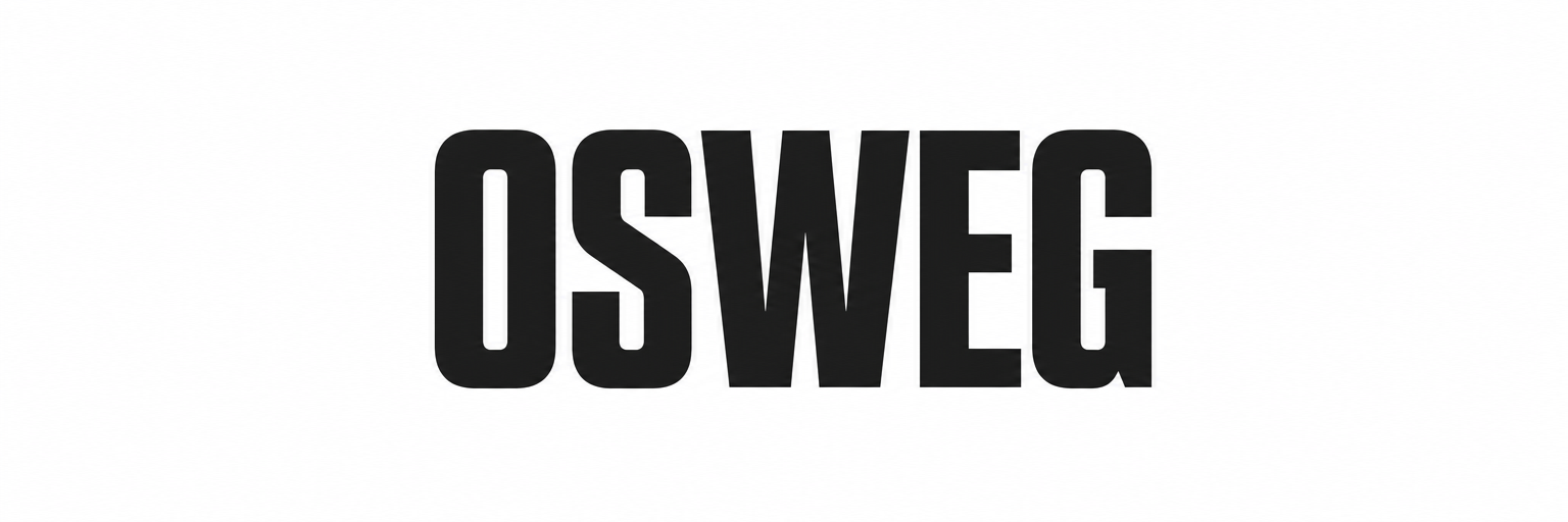 Osweg