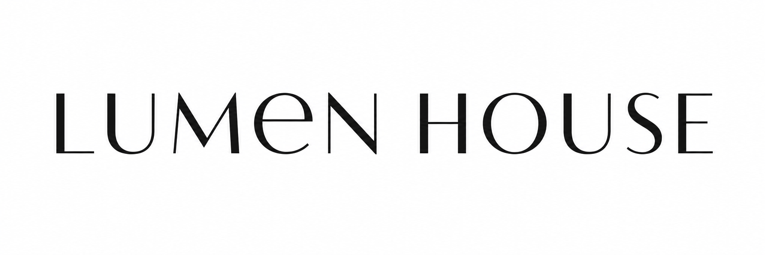 Lumen House